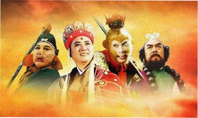 草莓视频网址治愈系动漫海报